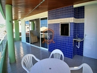 Acre, AC, Rio Branco, Aluguel temporada,  Alugue temporada, apartamentos para alugar, Casa para alugar,  alugar casas,  aluguel de temporada,  aluguel por temporada, alugar apartamento,  alugar casa, casas pra alugar,  casas alugar, casa alugar, casa temporada, aluguel para temporada,