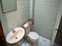 Acre, AC, Rio Branco, Aluguel temporada,  Alugue temporada, apartamentos para alugar, Casa para alugar,  alugar casas,  aluguel de temporada,  aluguel por temporada, alugar apartamento,  alugar casa, casas pra alugar,  casas alugar, casa alugar, casa temporada, aluguel para temporada,