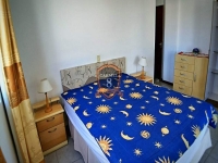 Acre, AC, Rio Branco, Aluguel temporada,  Alugue temporada, apartamentos para alugar, Casa para alugar,  alugar casas,  aluguel de temporada,  aluguel por temporada, alugar apartamento,  alugar casa, casas pra alugar,  casas alugar, casa alugar, casa temporada, aluguel para temporada,