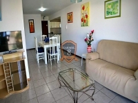 Acre, AC, Rio Branco, Aluguel temporada,  Alugue temporada, apartamentos para alugar, Casa para alugar,  alugar casas,  aluguel de temporada,  aluguel por temporada, alugar apartamento,  alugar casa, casas pra alugar,  casas alugar, casa alugar, casa temporada, aluguel para temporada,