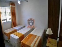 Acre, AC, Rio Branco, Aluguel temporada,  Alugue temporada, apartamentos para alugar, Casa para alugar,  alugar casas,  aluguel de temporada,  aluguel por temporada, alugar apartamento,  alugar casa, casas pra alugar,  casas alugar, casa alugar, casa temporada, aluguel para temporada,