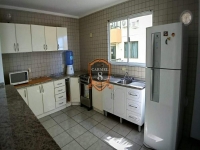 Acre, AC, Rio Branco, Aluguel temporada,  Alugue temporada, apartamentos para alugar, Casa para alugar,  alugar casas,  aluguel de temporada,  aluguel por temporada, alugar apartamento,  alugar casa, casas pra alugar,  casas alugar, casa alugar, casa temporada, aluguel para temporada,