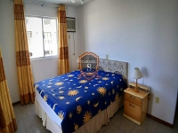 Acre, AC, Rio Branco, Aluguel temporada,  Alugue temporada, apartamentos para alugar, Casa para alugar,  alugar casas,  aluguel de temporada,  aluguel por temporada, alugar apartamento,  alugar casa, casas pra alugar,  casas alugar, casa alugar, casa temporada, aluguel para temporada,