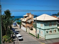 Acre, AC, Rio Branco, Aluguel temporada,  Alugue temporada, apartamentos para alugar, Casa para alugar,  alugar casas,  aluguel de temporada,  aluguel por temporada, alugar apartamento,  alugar casa, casas pra alugar,  casas alugar, casa alugar, casa temporada, aluguel para temporada,