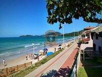 Acre, AC, Rio Branco, Aluguel temporada,  Alugue temporada, apartamentos para alugar, Casa para alugar,  alugar casas,  aluguel de temporada,  aluguel por temporada, alugar apartamento,  alugar casa, casas pra alugar,  casas alugar, casa alugar, casa temporada, aluguel para temporada,