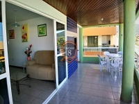 Acre, AC, Rio Branco, Aluguel temporada,  Alugue temporada, apartamentos para alugar, Casa para alugar,  alugar casas,  aluguel de temporada,  aluguel por temporada, alugar apartamento,  alugar casa, casas pra alugar,  casas alugar, casa alugar, casa temporada, aluguel para temporada,