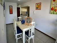 Acre, AC, Rio Branco, Aluguel temporada,  Alugue temporada, apartamentos para alugar, Casa para alugar,  alugar casas,  aluguel de temporada,  aluguel por temporada, alugar apartamento,  alugar casa, casas pra alugar,  casas alugar, casa alugar, casa temporada, aluguel para temporada,