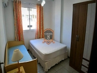 Acre, AC, Rio Branco, Aluguel temporada,  Alugue temporada, apartamentos para alugar, Casa para alugar,  alugar casas,  aluguel de temporada,  aluguel por temporada, alugar apartamento,  alugar casa, casas pra alugar,  casas alugar, casa alugar, casa temporada, aluguel para temporada,