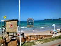 Acre, AC, Rio Branco, Aluguel temporada,  Alugue temporada, apartamentos para alugar, Casa para alugar,  alugar casas,  aluguel de temporada,  aluguel por temporada, alugar apartamento,  alugar casa, casas pra alugar,  casas alugar, casa alugar, casa temporada, aluguel para temporada,