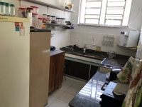 Paraná, PR, Curitiba, Aluguel temporada,  Alugue temporada, apartamentos para alugar, Casa para alugar,  alugar casas,  aluguel de temporada,  aluguel por temporada, alugar apartamento,  alugar casa, casas pra alugar,  casas alugar, casa alugar, casa temporada, aluguel para temporada,