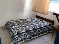Paraná, PR, Curitiba, Aluguel temporada,  Alugue temporada, apartamentos para alugar, Casa para alugar,  alugar casas,  aluguel de temporada,  aluguel por temporada, alugar apartamento,  alugar casa, casas pra alugar,  casas alugar, casa alugar, casa temporada, aluguel para temporada,