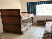 Paraná, PR, Curitiba, Aluguel temporada,  Alugue temporada, apartamentos para alugar, Casa para alugar,  alugar casas,  aluguel de temporada,  aluguel por temporada, alugar apartamento,  alugar casa, casas pra alugar,  casas alugar, casa alugar, casa temporada, aluguel para temporada,