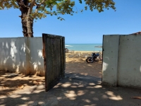 Paraná, PR, Curitiba, Aluguel temporada,  Alugue temporada, apartamentos para alugar, Casa para alugar,  alugar casas,  aluguel de temporada,  aluguel por temporada, alugar apartamento,  alugar casa, casas pra alugar,  casas alugar, casa alugar, casa temporada, aluguel para temporada,