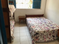 Paraná, PR, Curitiba, Aluguel temporada,  Alugue temporada, apartamentos para alugar, Casa para alugar,  alugar casas,  aluguel de temporada,  aluguel por temporada, alugar apartamento,  alugar casa, casas pra alugar,  casas alugar, casa alugar, casa temporada, aluguel para temporada,