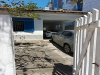 Pernambuco, PE, Recife, Aluguel temporada,  Alugue temporada, apartamentos para alugar, Casa para alugar,  alugar casas,  aluguel de temporada,  aluguel por temporada, alugar apartamento,  alugar casa, casas pra alugar,  casas alugar, casa alugar, casa temporada, aluguel para temporada,