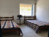 Paraná, PR, Curitiba, Aluguel temporada,  Alugue temporada, apartamentos para alugar, Casa para alugar,  alugar casas,  aluguel de temporada,  aluguel por temporada, alugar apartamento,  alugar casa, casas pra alugar,  casas alugar, casa alugar, casa temporada, aluguel para temporada,