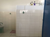 Pernambuco, PE, Recife, Aluguel temporada,  Alugue temporada, apartamentos para alugar, Casa para alugar,  alugar casas,  aluguel de temporada,  aluguel por temporada, alugar apartamento,  alugar casa, casas pra alugar,  casas alugar, casa alugar, casa temporada, aluguel para temporada,