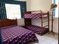 Paraná, PR, Curitiba, Aluguel temporada,  Alugue temporada, apartamentos para alugar, Casa para alugar,  alugar casas,  aluguel de temporada,  aluguel por temporada, alugar apartamento,  alugar casa, casas pra alugar,  casas alugar, casa alugar, casa temporada, aluguel para temporada,
