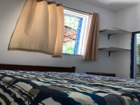 Paraná, PR, Curitiba, Aluguel temporada,  Alugue temporada, apartamentos para alugar, Casa para alugar,  alugar casas,  aluguel de temporada,  aluguel por temporada, alugar apartamento,  alugar casa, casas pra alugar,  casas alugar, casa alugar, casa temporada, aluguel para temporada,
