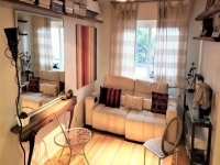 Pernambuco, PE, Recife, Aluguel temporada,  Alugue temporada, apartamentos para alugar, Casa para alugar,  alugar casas,  aluguel de temporada,  aluguel por temporada, alugar apartamento,  alugar casa, casas pra alugar,  casas alugar, casa alugar, casa temporada, aluguel para temporada,