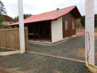 Amazonas, AM, Manaus, Aluguel temporada,  Alugue temporada, apartamentos para alugar, Casa para alugar,  alugar casas,  aluguel de temporada,  aluguel por temporada, alugar apartamento,  alugar casa, casas pra alugar,  casas alugar, casa alugar, casa temporada, aluguel para temporada,