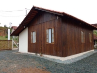 Amazonas, AM, Manaus, Aluguel temporada,  Alugue temporada, apartamentos para alugar, Casa para alugar,  alugar casas,  aluguel de temporada,  aluguel por temporada, alugar apartamento,  alugar casa, casas pra alugar,  casas alugar, casa alugar, casa temporada, aluguel para temporada,
