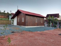 Amazonas, AM, Manaus, Aluguel temporada,  Alugue temporada, apartamentos para alugar, Casa para alugar,  alugar casas,  aluguel de temporada,  aluguel por temporada, alugar apartamento,  alugar casa, casas pra alugar,  casas alugar, casa alugar, casa temporada, aluguel para temporada,