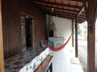 Amazonas, AM, Manaus, Aluguel temporada,  Alugue temporada, apartamentos para alugar, Casa para alugar,  alugar casas,  aluguel de temporada,  aluguel por temporada, alugar apartamento,  alugar casa, casas pra alugar,  casas alugar, casa alugar, casa temporada, aluguel para temporada,
