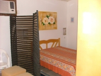 RJ, Aluguel temporada,  Alugue temporada, apartamentos para alugar, Casa para alugar,  alugar casas,  aluguel de temporada,  aluguel por temporada, alugar apartamento,  alugar casa, casas pra alugar,  casas alugar, casa alugar, casa temporada, aluguel para temporada,