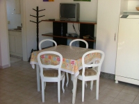 RJ, Aluguel temporada,  Alugue temporada, apartamentos para alugar, Casa para alugar,  alugar casas,  aluguel de temporada,  aluguel por temporada, alugar apartamento,  alugar casa, casas pra alugar,  casas alugar, casa alugar, casa temporada, aluguel para temporada,