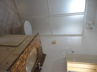 RJ, Aluguel temporada,  Alugue temporada, apartamentos para alugar, Casa para alugar,  alugar casas,  aluguel de temporada,  aluguel por temporada, alugar apartamento,  alugar casa, casas pra alugar,  casas alugar, casa alugar, casa temporada, aluguel para temporada,