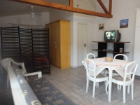 RJ, Aluguel temporada,  Alugue temporada, apartamentos para alugar, Casa para alugar,  alugar casas,  aluguel de temporada,  aluguel por temporada, alugar apartamento,  alugar casa, casas pra alugar,  casas alugar, casa alugar, casa temporada, aluguel para temporada,