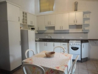 RJ, Aluguel temporada,  Alugue temporada, apartamentos para alugar, Casa para alugar,  alugar casas,  aluguel de temporada,  aluguel por temporada, alugar apartamento,  alugar casa, casas pra alugar,  casas alugar, casa alugar, casa temporada, aluguel para temporada,