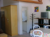 RJ, Aluguel temporada,  Alugue temporada, apartamentos para alugar, Casa para alugar,  alugar casas,  aluguel de temporada,  aluguel por temporada, alugar apartamento,  alugar casa, casas pra alugar,  casas alugar, casa alugar, casa temporada, aluguel para temporada,