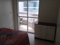 Rio Grande do Sul, RS, Porto Alegre, Aluguel temporada,  Alugue temporada, apartamentos para alugar, Casa para alugar,  alugar casas,  aluguel de temporada,  aluguel por temporada, alugar apartamento,  alugar casa, casas pra alugar,  casas alugar, casa alugar, casa temporada, aluguel para temporada,