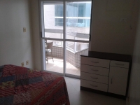 Minas Gerais, MG, Belo Horizonte, Aluguel temporada,  Alugue temporada, apartamentos para alugar, Casa para alugar,  alugar casas,  aluguel de temporada,  aluguel por temporada, alugar apartamento,  alugar casa, casas pra alugar,  casas alugar, casa alugar, casa temporada, aluguel para temporada,