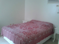 Rio Grande do Sul, RS, Porto Alegre, Aluguel temporada,  Alugue temporada, apartamentos para alugar, Casa para alugar,  alugar casas,  aluguel de temporada,  aluguel por temporada, alugar apartamento,  alugar casa, casas pra alugar,  casas alugar, casa alugar, casa temporada, aluguel para temporada,