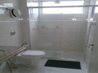 Rio Grande do Sul, RS, Porto Alegre, Aluguel temporada,  Alugue temporada, apartamentos para alugar, Casa para alugar,  alugar casas,  aluguel de temporada,  aluguel por temporada, alugar apartamento,  alugar casa, casas pra alugar,  casas alugar, casa alugar, casa temporada, aluguel para temporada,