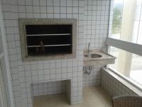 Rio Grande do Sul, RS, Porto Alegre, Aluguel temporada,  Alugue temporada, apartamentos para alugar, Casa para alugar,  alugar casas,  aluguel de temporada,  aluguel por temporada, alugar apartamento,  alugar casa, casas pra alugar,  casas alugar, casa alugar, casa temporada, aluguel para temporada,