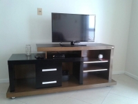Rio Grande do Sul, RS, Porto Alegre, Aluguel temporada,  Alugue temporada, apartamentos para alugar, Casa para alugar,  alugar casas,  aluguel de temporada,  aluguel por temporada, alugar apartamento,  alugar casa, casas pra alugar,  casas alugar, casa alugar, casa temporada, aluguel para temporada,