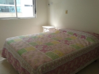 Rio Grande do Sul, RS, Porto Alegre, Aluguel temporada,  Alugue temporada, apartamentos para alugar, Casa para alugar,  alugar casas,  aluguel de temporada,  aluguel por temporada, alugar apartamento,  alugar casa, casas pra alugar,  casas alugar, casa alugar, casa temporada, aluguel para temporada,