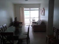 Rio Grande do Sul, RS, Porto Alegre, Aluguel temporada,  Alugue temporada, apartamentos para alugar, Casa para alugar,  alugar casas,  aluguel de temporada,  aluguel por temporada, alugar apartamento,  alugar casa, casas pra alugar,  casas alugar, casa alugar, casa temporada, aluguel para temporada,