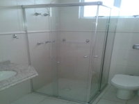 Rio Grande do Sul, RS, Porto Alegre, Aluguel temporada,  Alugue temporada, apartamentos para alugar, Casa para alugar,  alugar casas,  aluguel de temporada,  aluguel por temporada, alugar apartamento,  alugar casa, casas pra alugar,  casas alugar, casa alugar, casa temporada, aluguel para temporada,