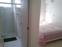 Rio Grande do Sul, RS, Porto Alegre, Aluguel temporada,  Alugue temporada, apartamentos para alugar, Casa para alugar,  alugar casas,  aluguel de temporada,  aluguel por temporada, alugar apartamento,  alugar casa, casas pra alugar,  casas alugar, casa alugar, casa temporada, aluguel para temporada,