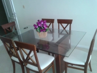 Rio Grande do Sul, RS, Porto Alegre, Aluguel temporada,  Alugue temporada, apartamentos para alugar, Casa para alugar,  alugar casas,  aluguel de temporada,  aluguel por temporada, alugar apartamento,  alugar casa, casas pra alugar,  casas alugar, casa alugar, casa temporada, aluguel para temporada,