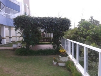 Rio Grande do Sul, RS, Porto Alegre, Aluguel temporada,  Alugue temporada, apartamentos para alugar, Casa para alugar,  alugar casas,  aluguel de temporada,  aluguel por temporada, alugar apartamento,  alugar casa, casas pra alugar,  casas alugar, casa alugar, casa temporada, aluguel para temporada,