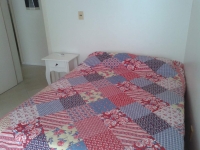 Rio Grande do Sul, RS, Porto Alegre, Aluguel temporada,  Alugue temporada, apartamentos para alugar, Casa para alugar,  alugar casas,  aluguel de temporada,  aluguel por temporada, alugar apartamento,  alugar casa, casas pra alugar,  casas alugar, casa alugar, casa temporada, aluguel para temporada,
