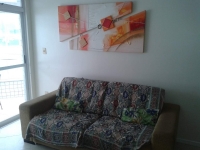 Rio Grande do Sul, RS, Porto Alegre, Aluguel temporada,  Alugue temporada, apartamentos para alugar, Casa para alugar,  alugar casas,  aluguel de temporada,  aluguel por temporada, alugar apartamento,  alugar casa, casas pra alugar,  casas alugar, casa alugar, casa temporada, aluguel para temporada,