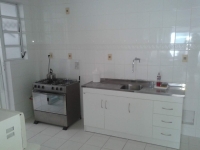 Rio Grande do Sul, RS, Porto Alegre, Aluguel temporada,  Alugue temporada, apartamentos para alugar, Casa para alugar,  alugar casas,  aluguel de temporada,  aluguel por temporada, alugar apartamento,  alugar casa, casas pra alugar,  casas alugar, casa alugar, casa temporada, aluguel para temporada,