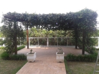 Rio Grande do Sul, RS, Porto Alegre, Aluguel temporada,  Alugue temporada, apartamentos para alugar, Casa para alugar,  alugar casas,  aluguel de temporada,  aluguel por temporada, alugar apartamento,  alugar casa, casas pra alugar,  casas alugar, casa alugar, casa temporada, aluguel para temporada,